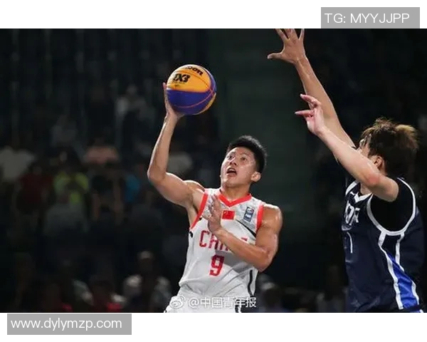 西安篮球队在亚运会中的个人能力展现与团队协作分析