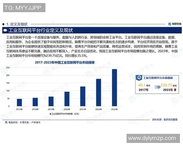 以交易为核心探索数字经济发展新机遇与挑战的路径分析