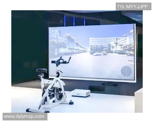 全新视角解读运动竞赛背后的战略布局与竞技精神探索