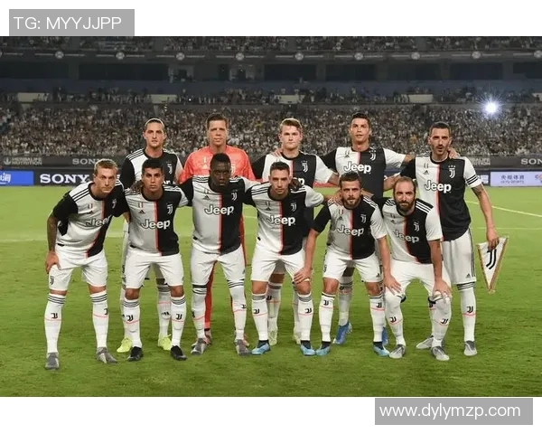 意甲本赛季开球球队纪录更新：谁最先打响赛季战