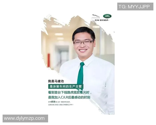 杨娜专访：从初学者到飞盘高手的成长之路与心路历程分享