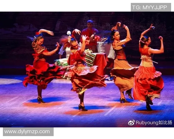 深圳街舞队成长之路：从街头到舞台的奋斗与梦想