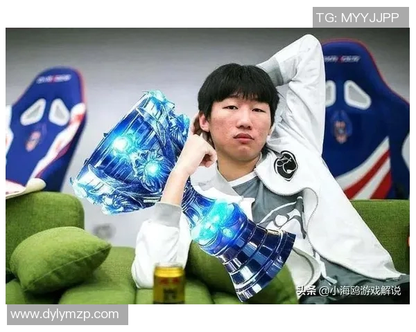 王者荣耀最新速度排行榜揭晓IG战队荣获第一名称号