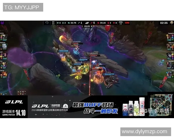 世界大师赛分析：FPX战队状态回顾与表现评估