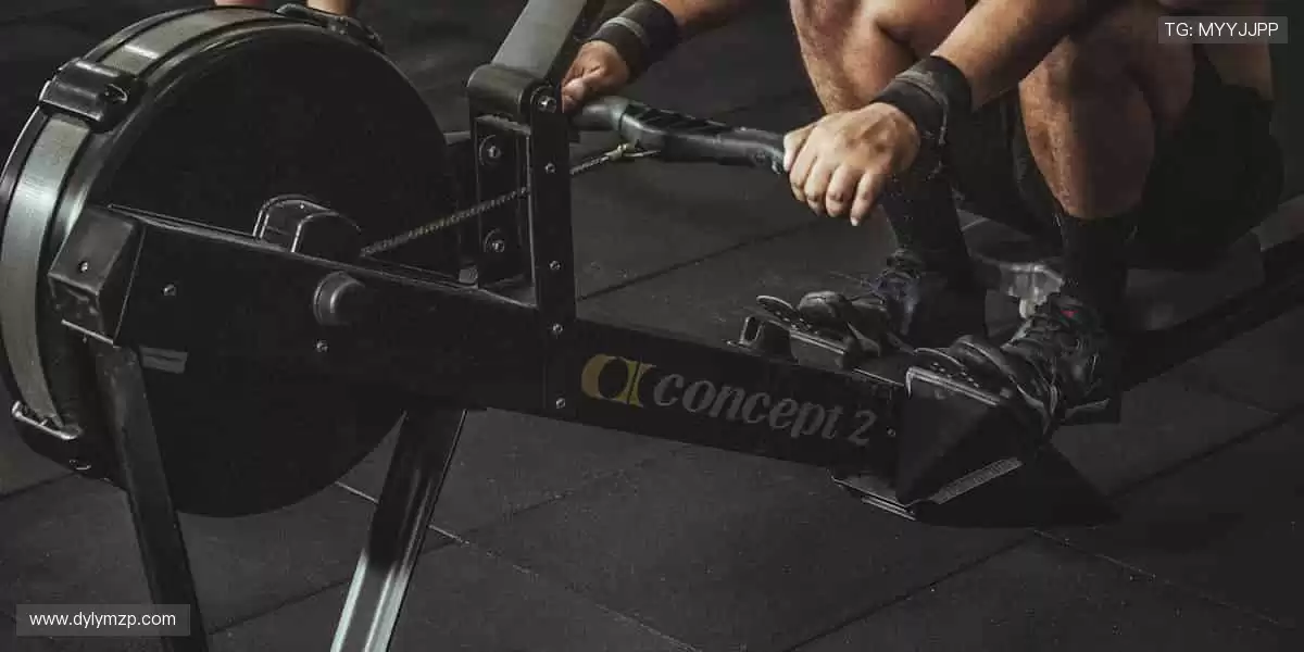 🔥全球赛事，即刻点燃你的热血！🏅