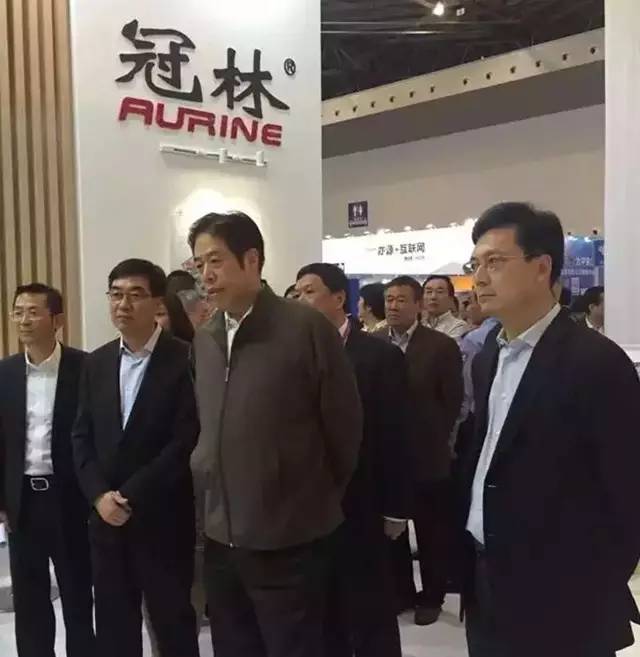 开云电子官网【同盟简讯】CSHIA华南顶峰论坛6月9日广州举行；杜亚联袂华为打造(图4)