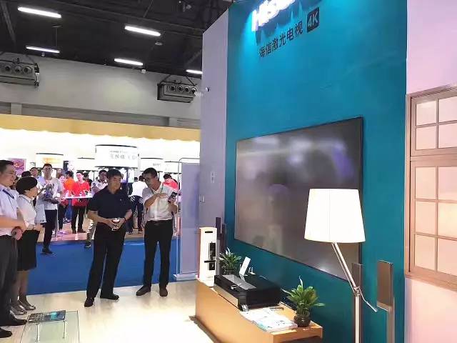 开云电子官网【同盟简讯】CSHIA华南顶峰论坛6月9日广州举行；杜亚联袂华为打造(图5)