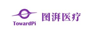 kaiyun电子平台5亿融资！打击眼科医疗装备“第一股”(图6)